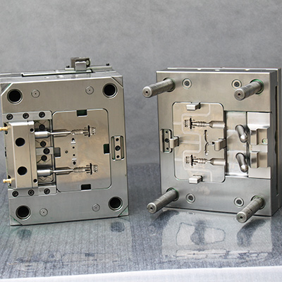 Kaffee maschine Ersatzteil form