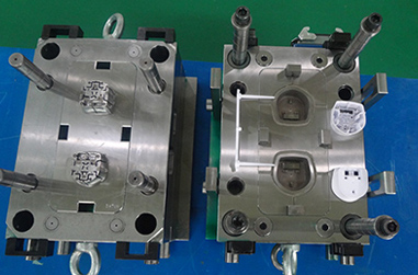 Elektronik form
