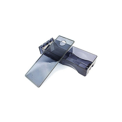 double shot mould 4947 4c