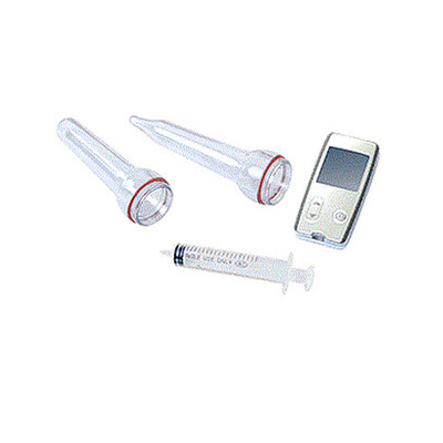 Medizinische Formteile