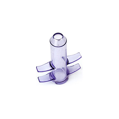 Medizinische Formteile