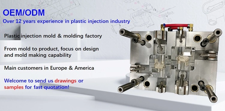 plastic-injection-mold-6.webp
