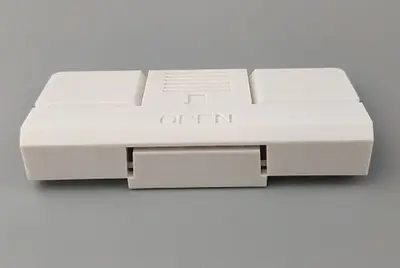 The Ultimate Guide to Removing Injection Molding Gates