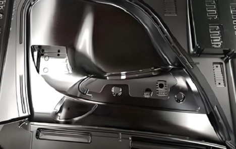 injection_mold_gloss_1.jpg